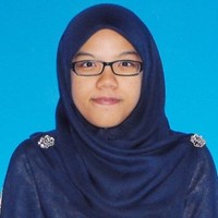 Nurul Fatin Zainal