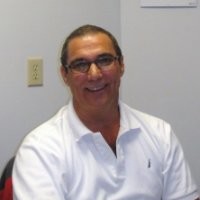 Michael Prather