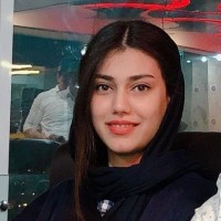 Sepideh Mohammadian