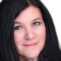 Leslie Buchanan-Webb