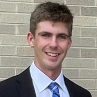 Alex Finn
