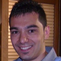 Alessio Zaru