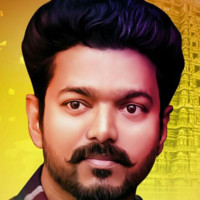 Ramkumar M K