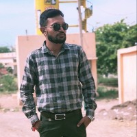 Jitendra Jani
