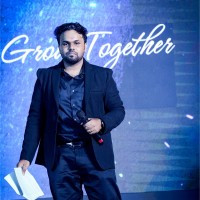 Abhiraj R (AJ)