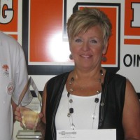 Rhonda Conquest