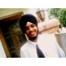 Karanjyot Singh
