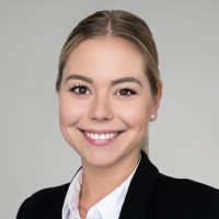 Julia Bergmann