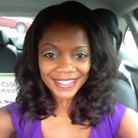 Celeste Reese-Willis, M.D.