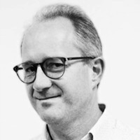 Stephane Langlois