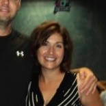 Maria Weber, Cpa