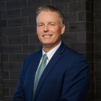 Joseph Piotrowski, Sts, Sdlt