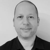 Attila Mandler