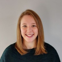 Sian Holloway