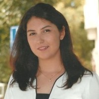 Maríapaz Yáñez