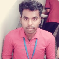 Seeni Vasan