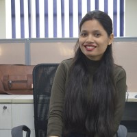 Lalita Koshyari