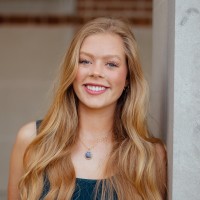 Avery Stewart