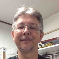 Steve Oliwa