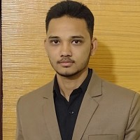 Md Adnan