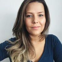 Melissa P.