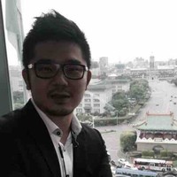 Will Tang