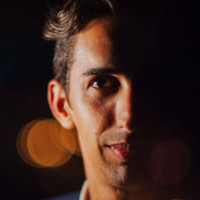 André Cunha
