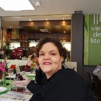 Peta King