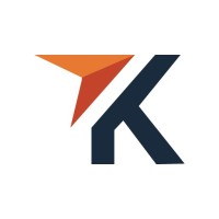 Katalyst Consulting Services