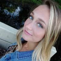 Kelly Delawder