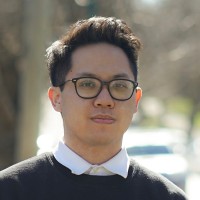 Dennis Phan