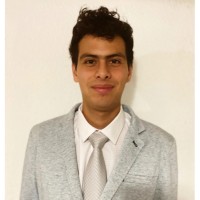 Omar Alejandro Vazquez Garcia