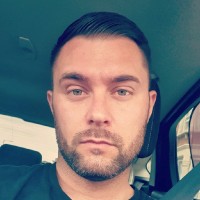 Steven Watts