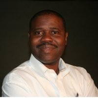 Quitman Mcbride
