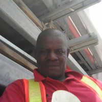 mohammed yakubu