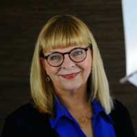 Mollie Earich-Winland