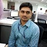 Anil Aware