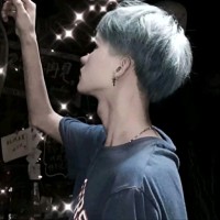 程雨佳
