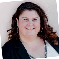 Terri Duncan