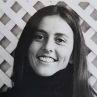 Mercedes Ibarguren