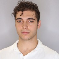 Santiago Eugène Gómez