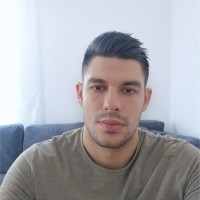 Sandro Krezic