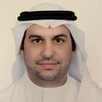 Nomay Fayyadh