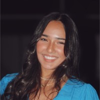 Isabella Williams