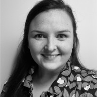 Maggie Solon Telgard