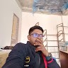 Md Kamrul