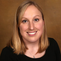 Stephanie Peterson
