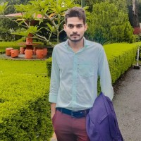 Saidurzzaman Mondal