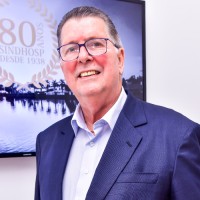 Luiz Fernando Ferrari Neto