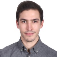 Mustafa Musab Ayhan